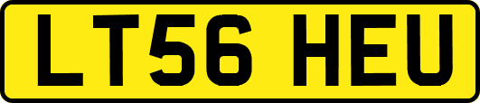 LT56HEU