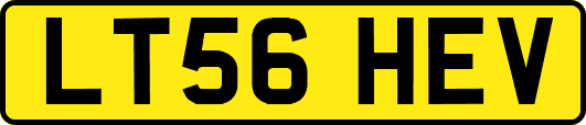 LT56HEV