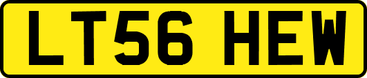 LT56HEW
