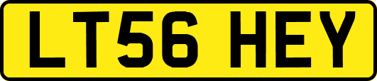 LT56HEY