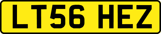 LT56HEZ