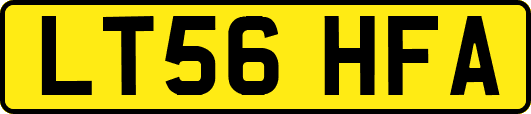 LT56HFA