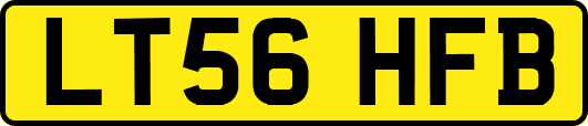 LT56HFB