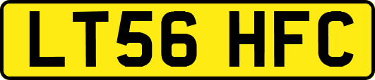 LT56HFC