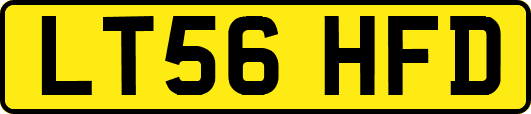LT56HFD
