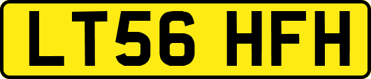 LT56HFH