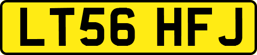 LT56HFJ