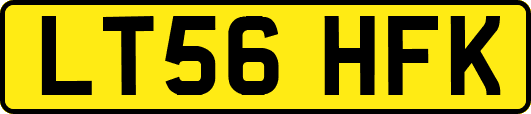 LT56HFK