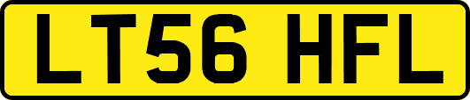 LT56HFL
