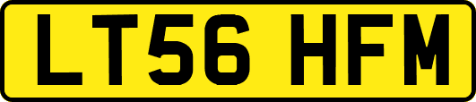 LT56HFM