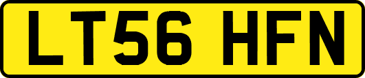 LT56HFN