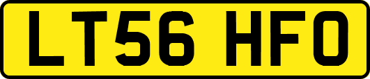 LT56HFO