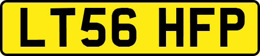 LT56HFP