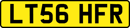 LT56HFR