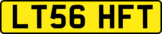 LT56HFT