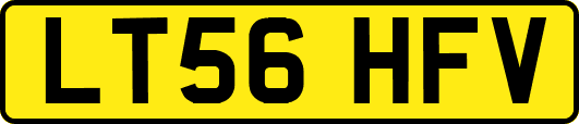 LT56HFV