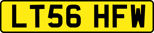 LT56HFW