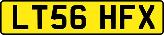 LT56HFX