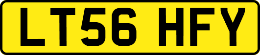 LT56HFY