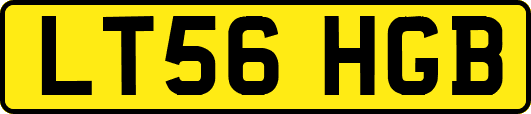 LT56HGB