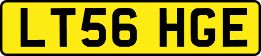 LT56HGE