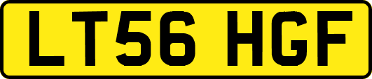 LT56HGF