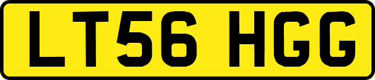 LT56HGG