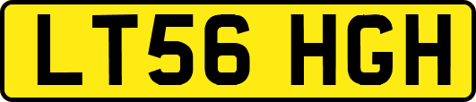 LT56HGH
