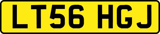 LT56HGJ