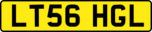 LT56HGL