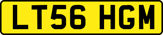 LT56HGM