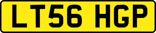 LT56HGP