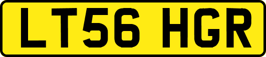 LT56HGR