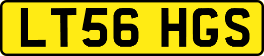 LT56HGS