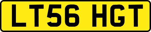 LT56HGT
