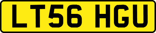 LT56HGU