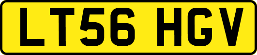 LT56HGV