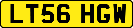 LT56HGW