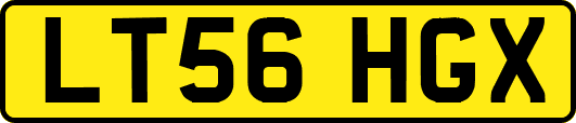 LT56HGX