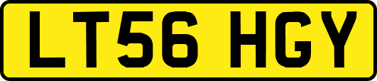 LT56HGY