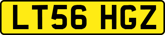 LT56HGZ