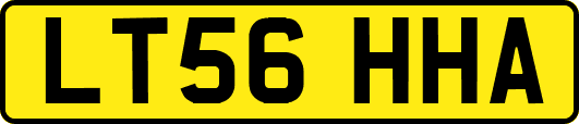 LT56HHA