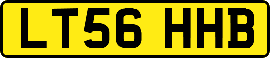 LT56HHB