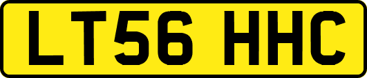 LT56HHC