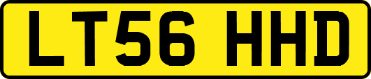 LT56HHD
