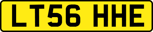 LT56HHE