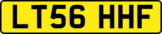 LT56HHF