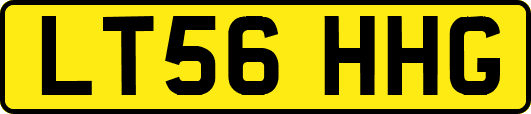 LT56HHG