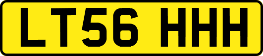 LT56HHH