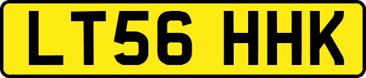 LT56HHK